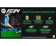 PC EA Sports FC 24 - 1161482 - zdjęcie 2